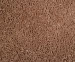 rio-sand2.jpg