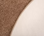 rio-sand3.jpg