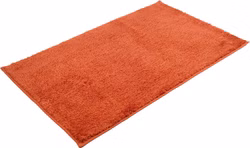 rio-orange.jpg rio-orange.jpg
