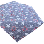 8226-hg-85x85.jpg