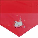 80-rot-85x85.jpg