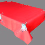 w-80-2-rot-130x170.jpg