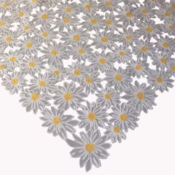 728-85x85.jpg 728-85x85.jpg