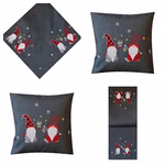 302dg.jpg