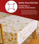 5065-formstabil.jpg