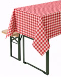 Landhaus-TD-20mm-rot.jpg