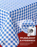 zuechen-blau-4.jpg