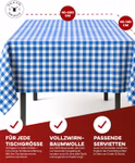 zuechen-blau-5.jpg