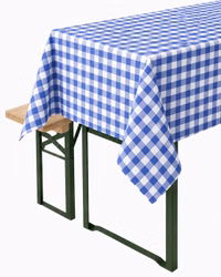 Landhaus-TD-20mm-blau.jpg Landhaus-TD-20mm-blau.jpg