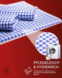 vorlage-zuechen-5mm-blau-waschen-.jpg vorlage-zuechen-5mm-blau-waschen-.jpg