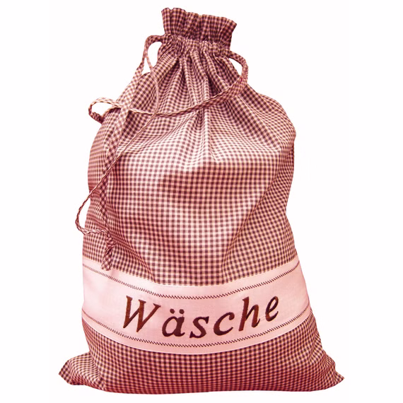 Wäschesack 45x65 cm