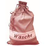 rot-weiß