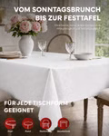 Ornament-Tischdecke3-1500.jpg