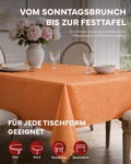 Ornament-Tischdecke3-1500_1.jpg