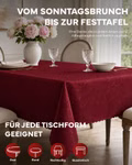 Ornament-Tischdecke3-1500_2.jpg