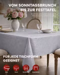 Ornament-Tischdecke3-1500_3.jpg