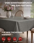 Ornament-Tischdecke3-1500_6.jpg