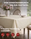 Ornament-Tischdecke3-1500_7.jpg