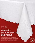 Ornament-Tischdecke4-1500.jpg