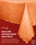 Ornament-Tischdecke4-1500_1.jpg