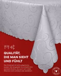 Ornament-Tischdecke4-1500_3.jpg