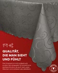 Ornament-Tischdecke4-1500_6.jpg