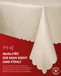 Ornament-Tischdecke4-1500_7.jpg