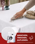 Ornament-Tischdecke5-1500.jpg