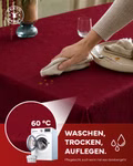 Ornament-Tischdecke5-1500_2.jpg