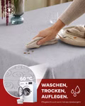 Ornament-Tischdecke5-1500_3.jpg