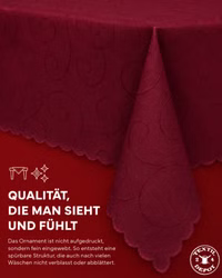 Ornament-Tischdecke4-1500_2.jpg Ornament-Tischdecke4-1500_2.jpg