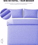 5mm-blau-2.jpg