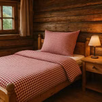 landhaus-garnitur-rot-1.jpg