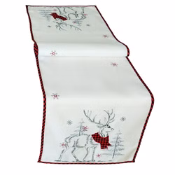 147-2-Hirsch-rot-kariert-40x140.jpg 147-2-Hirsch-rot-kariert-40x140.jpg