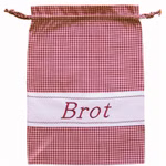 3854-rot-brotbeutel.jpg