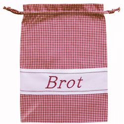 3854-rot-brotbeutel.jpg 3854-rot-brotbeutel.jpg