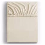 amber-beige-1.jpg