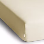 amber-beige-2.jpg