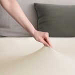 amber-beige-3.jpg