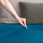 amber-blau-3.jpg