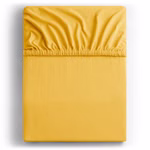 amber-gelb-1.jpg