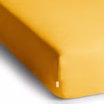 amber-gelb-2.jpg