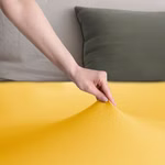 amber-gelb-3.jpg