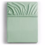 amber-mint-1.jpg