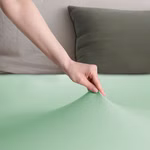 amber-mint-3.jpg