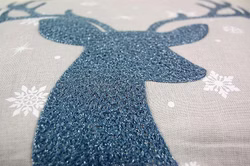 902-detail2.jpg 902-detail2.jpg