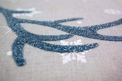 902-detail3.jpg 902-detail3.jpg