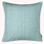 04-Mint-KH-40x40.jpg