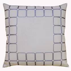 889E-40x40-KH.jpg 889E-40x40-KH.jpg