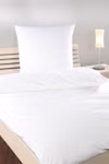 linon-garnitur.jpg